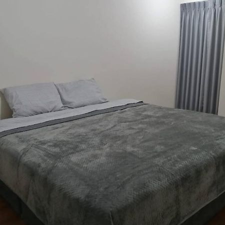 Hermoso Departamento En Exclusivo Condominio Arequipa Zewnętrze zdjęcie