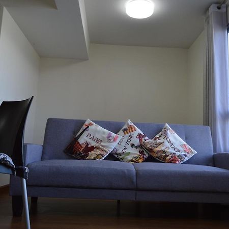Hermoso Departamento En Exclusivo Condominio Arequipa Zewnętrze zdjęcie