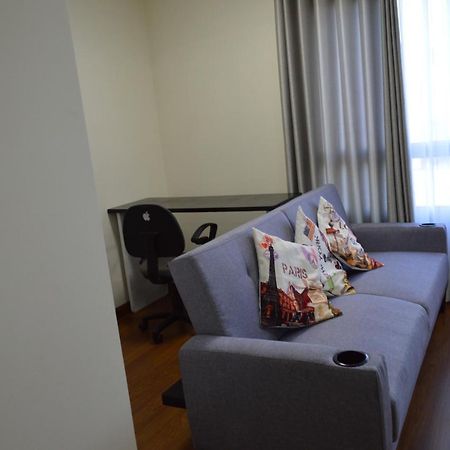 Hermoso Departamento En Exclusivo Condominio Arequipa Zewnętrze zdjęcie