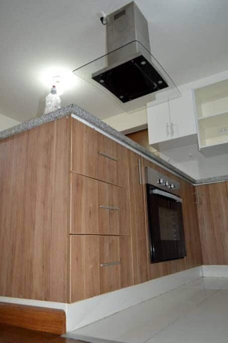 Hermoso Departamento En Exclusivo Condominio Arequipa Zewnętrze zdjęcie