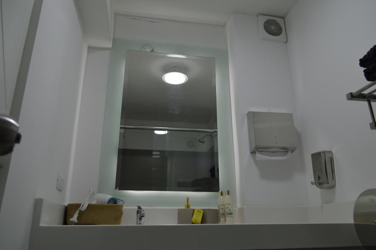 Hermoso Departamento En Exclusivo Condominio Arequipa Zewnętrze zdjęcie