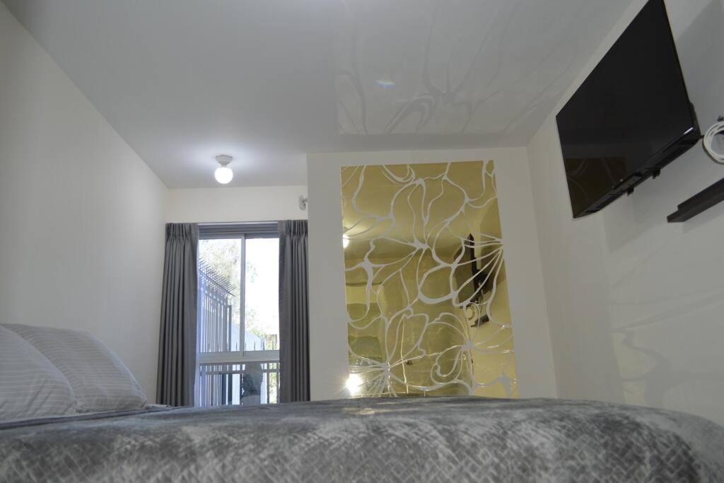 Hermoso Departamento En Exclusivo Condominio Arequipa Zewnętrze zdjęcie