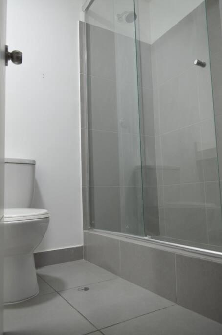 Hermoso Departamento En Exclusivo Condominio Arequipa Zewnętrze zdjęcie