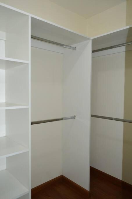 Hermoso Departamento En Exclusivo Condominio Arequipa Zewnętrze zdjęcie
