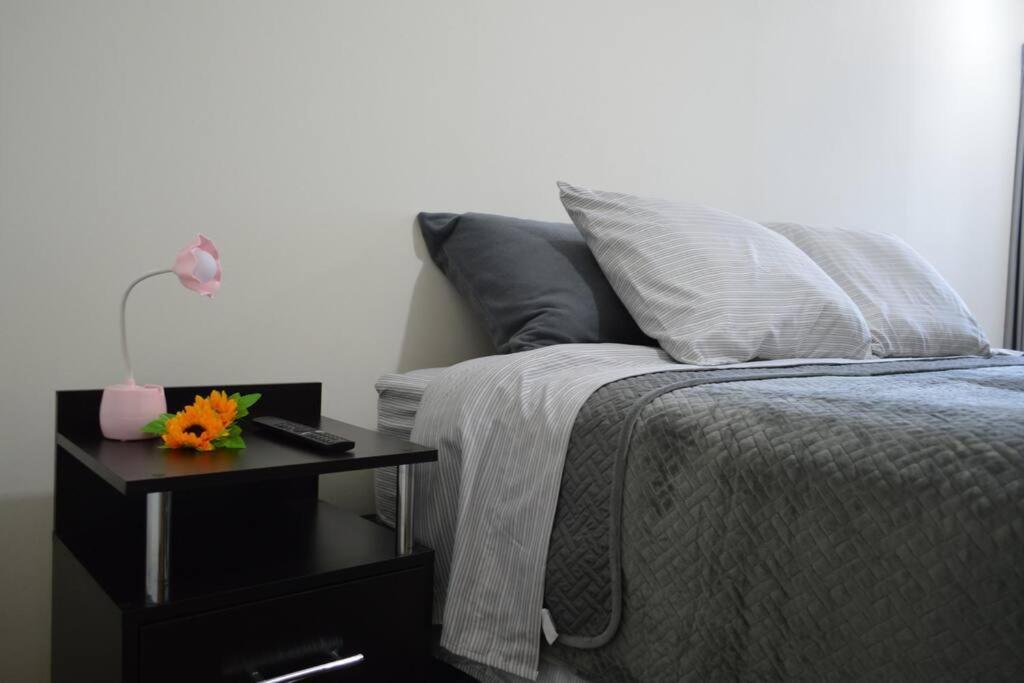 Hermoso Departamento En Exclusivo Condominio Arequipa Zewnętrze zdjęcie