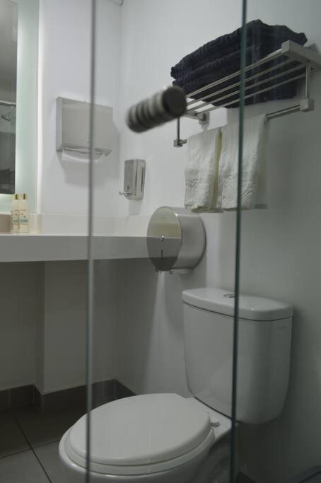 Hermoso Departamento En Exclusivo Condominio Arequipa Zewnętrze zdjęcie