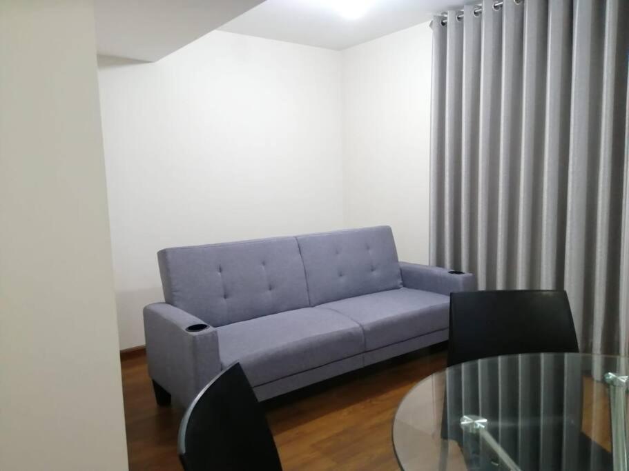 Hermoso Departamento En Exclusivo Condominio Arequipa Zewnętrze zdjęcie